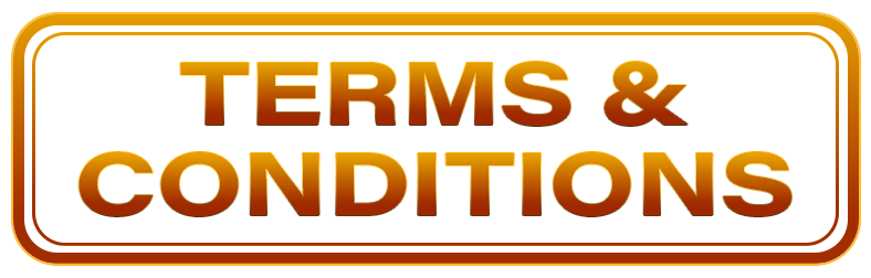 ABCMYR lucky wheel terms and conditions